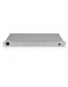 ubiquiti networks UBIQUITI UniFi Redundant Power System 6xUSP DC 950W DC power budget - nr 22