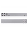 ubiquiti networks UBIQUITI UniFi Redundant Power System 6xUSP DC 950W DC power budget - nr 23