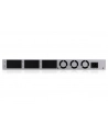 ubiquiti networks UBIQUITI UniFi Redundant Power System 6xUSP DC 950W DC power budget - nr 24