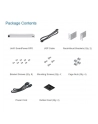 ubiquiti networks UBIQUITI UniFi Redundant Power System 6xUSP DC 950W DC power budget - nr 25