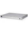 ubiquiti networks UBIQUITI UniFi Redundant Power System 6xUSP DC 950W DC power budget - nr 28