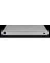 ubiquiti networks UBIQUITI UniFi Redundant Power System 6xUSP DC 950W DC power budget - nr 29