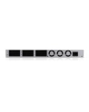 ubiquiti networks UBIQUITI UniFi Redundant Power System 6xUSP DC 950W DC power budget - nr 31