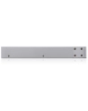 ubiquiti networks UBIQUITI UniFi Redundant Power System 6xUSP DC 950W DC power budget - nr 32