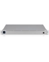ubiquiti networks UBIQUITI UniFi Redundant Power System 6xUSP DC 950W DC power budget - nr 34
