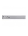 ubiquiti networks UBIQUITI UniFi Redundant Power System 6xUSP DC 950W DC power budget - nr 37