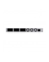 ubiquiti networks UBIQUITI UniFi Redundant Power System 6xUSP DC 950W DC power budget - nr 38