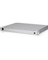 ubiquiti networks UBIQUITI UniFi Redundant Power System 6xUSP DC 950W DC power budget - nr 39
