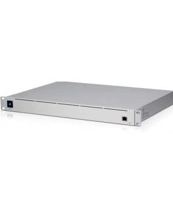 ubiquiti networks UBIQUITI UniFi Redundant Power System 6xUSP DC 950W DC power budget nr 1