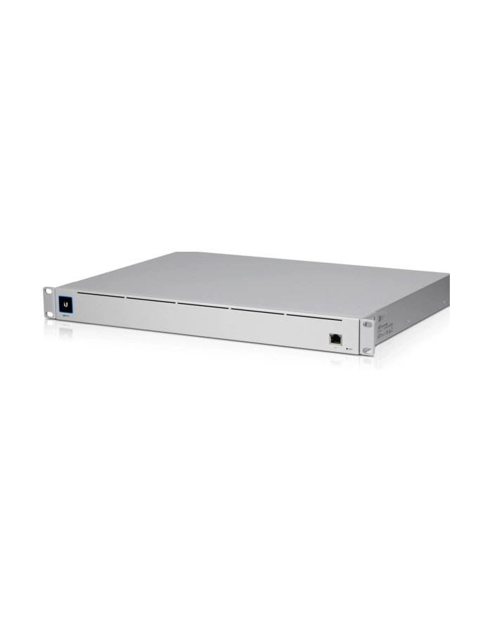 ubiquiti networks UBIQUITI UniFi Redundant Power System 6xUSP DC 950W DC power budget główny