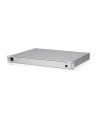 ubiquiti networks UBIQUITI UniFi Redundant Power System 6xUSP DC 950W DC power budget - nr 3