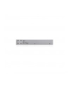 ubiquiti networks UBIQUITI UniFi Redundant Power System 6xUSP DC 950W DC power budget - nr 4