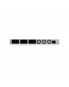 ubiquiti networks UBIQUITI UniFi Redundant Power System 6xUSP DC 950W DC power budget - nr 6