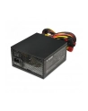 IBOX AURORA 500W 14cm fan PSU GAMING - nr 20