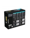 IBOX AURORA 500W 14cm fan PSU GAMING - nr 8