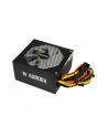 IBOX AURORA 600W 14cm fan PSU GAMING - nr 15