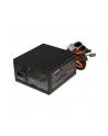 IBOX AURORA 600W 14cm fan PSU GAMING - nr 17