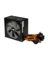 IBOX AURORA 600W 14cm fan PSU GAMING - nr 3
