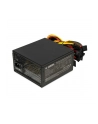 IBOX AURORA 600W 14cm fan PSU GAMING - nr 4