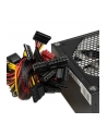 IBOX AURORA 600W 14cm fan PSU GAMING - nr 8