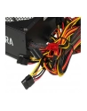 IBOX AURORA 700W 14cm fan PSU GAMING - nr 11