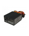 IBOX AURORA 700W 14cm fan PSU GAMING - nr 18