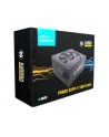 IBOX AURORA 700W 14cm fan PSU GAMING - nr 1