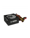IBOX AURORA 700W 14cm fan PSU GAMING - nr 4