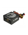 IBOX AURORA 700W 14cm fan PSU GAMING - nr 8