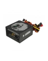IBOX AURORA 700W 14cm fan PSU GAMING - nr 9