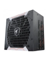 GIGABYTE AORUS P850W 80+ GOLD Modular, PC Power Supply (Black) - nr 11