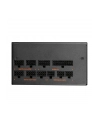 GIGABYTE AORUS P850W 80+ GOLD Modular, PC Power Supply (Black) - nr 12