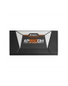 GIGABYTE AORUS P850W 80+ GOLD Modular, PC Power Supply (Black) - nr 14
