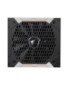 GIGABYTE AORUS P850W 80+ GOLD Modular, PC Power Supply (Black) - nr 23