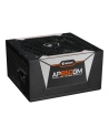 GIGABYTE AORUS P850W 80+ GOLD Modular, PC Power Supply (Black) - nr 26