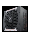 GIGABYTE AORUS P850W 80+ GOLD Modular, PC Power Supply (Black) - nr 27