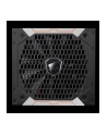 GIGABYTE AORUS P850W 80+ GOLD Modular, PC Power Supply (Black) - nr 29