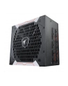 GIGABYTE AORUS P850W 80+ GOLD Modular, PC Power Supply (Black) - nr 32