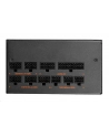 GIGABYTE AORUS P850W 80+ GOLD Modular, PC Power Supply (Black) - nr 34