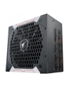 GIGABYTE AORUS P850W 80+ GOLD Modular, PC Power Supply (Black) - nr 36