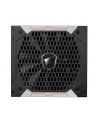 GIGABYTE AORUS P850W 80+ GOLD Modular, PC Power Supply (Black) - nr 3