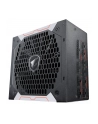 GIGABYTE AORUS P850W 80+ GOLD Modular, PC Power Supply (Black) - nr 48