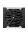 GIGABYTE AORUS P850W 80+ GOLD Modular, PC Power Supply (Black) - nr 50