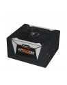 GIGABYTE AORUS P850W 80+ GOLD Modular, PC Power Supply (Black) - nr 51