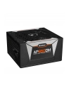 GIGABYTE AORUS P850W 80+ GOLD Modular, PC Power Supply (Black) - nr 52