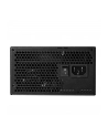 GIGABYTE AORUS P850W 80+ GOLD Modular, PC Power Supply (Black) - nr 55