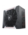 GIGABYTE AORUS P850W 80+ GOLD Modular, PC Power Supply (Black) - nr 56