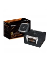 GIGABYTE AORUS P850W 80+ GOLD Modular, PC Power Supply (Black) - nr 57