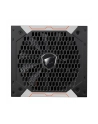 GIGABYTE AORUS P850W 80+ GOLD Modular, PC Power Supply (Black) - nr 58