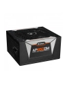 GIGABYTE AORUS P850W 80+ GOLD Modular, PC Power Supply (Black) - nr 60